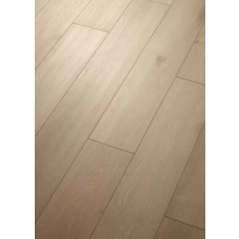 Panele COREtec ProPlus - PIANO 50-RLV-1213